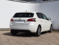 Peugeot 308, 2018
