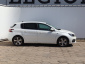 Peugeot 308, 2018