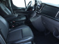 Ford Tourneo Custom, 2020