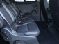 Ford Tourneo Custom, 2020