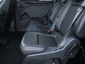 Ford Tourneo Custom, 2020