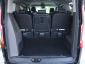 Ford Tourneo Custom, 2020