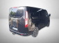 Ford Tourneo Custom, 2020