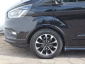 Ford Tourneo Custom, 2020