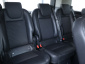 Ford Tourneo Custom, 2020