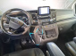Ford Tourneo Custom, 2020