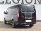 Ford Tourneo Custom, 2020