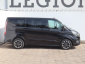 Ford Tourneo Custom, 2020