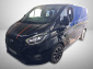 Ford Tourneo Custom, 2020