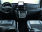 Ford Tourneo Custom, 2020