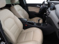 Mercedes-Benz B, 2014