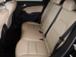 Mercedes-Benz B, 2014