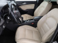 Mercedes-Benz B, 2014