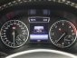 Mercedes-Benz B, 2014