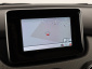 Mercedes-Benz B, 2014