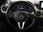 Mercedes-Benz B, 2014