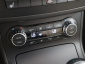 Mercedes-Benz B, 2014