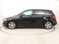 Mercedes-Benz B, 2014