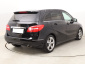 Mercedes-Benz B, 2014
