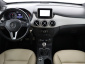 Mercedes-Benz B, 2014