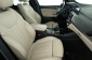 BMW X3, 2018