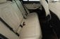 BMW X3, 2018
