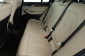 BMW X3, 2018
