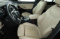 BMW X3, 2018