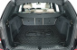 BMW X3, 2018