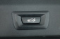 BMW X3, 2018