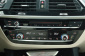 BMW X3, 2018