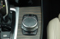 BMW X3, 2018