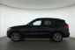 BMW X3, 2018