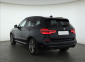 BMW X3, 2018