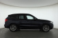 BMW X3, 2018