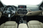 BMW X3, 2018