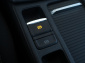 Škoda Octavia, 2022