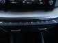 Škoda Octavia, 2022