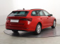 Škoda Octavia, 2022