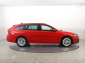 Škoda Octavia, 2022