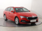 Škoda Octavia, 2022