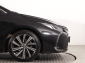 Toyota Corolla, 2023