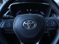 Toyota Corolla, 2023