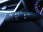 Toyota Corolla, 2023