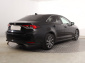 Toyota Corolla, 2023