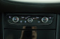 Opel Grandland, 2019