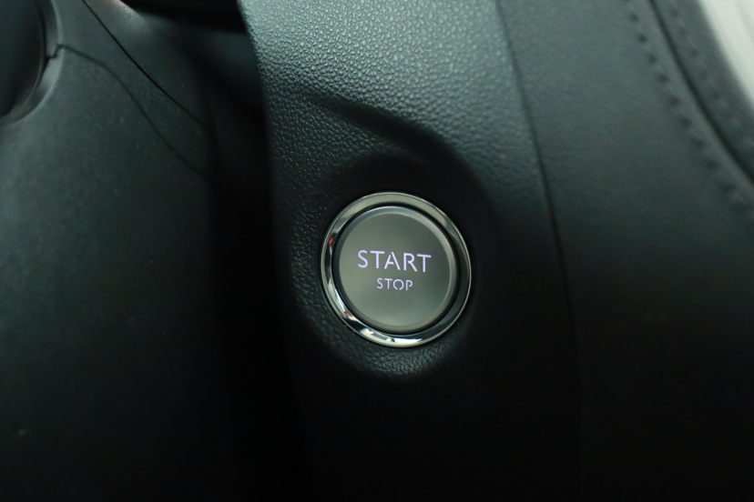 Opel Grandland, 2019