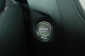 Opel Grandland, 2019