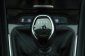 Opel Grandland, 2019