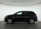 Opel Grandland, 2019